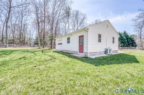 14101 W Hensley Rd, Midlothian, VA 23112 photo 26