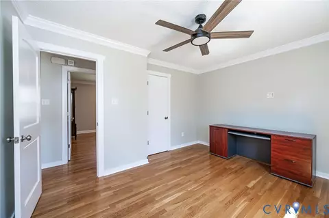 14101 W Hensley Rd, Midlothian, VA 23112 photo 16