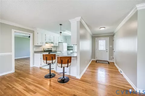 14101 W Hensley Rd, Midlothian, VA 23112 photo 6