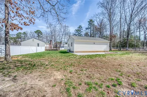 14101 W Hensley Rd, Midlothian, VA 23112 photo 30