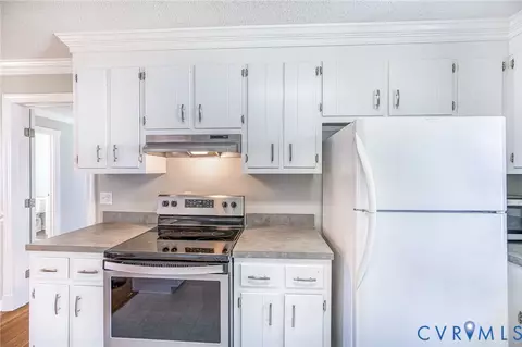14101 W Hensley Rd, Midlothian, VA 23112 photo 8