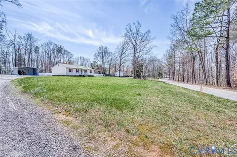 14101 W Hensley Rd, Midlothian, VA 23112 photo 4