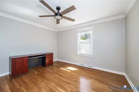 14101 W Hensley Rd, Midlothian, VA 23112 photo 15