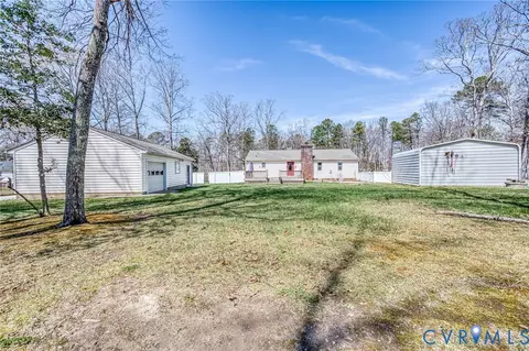 14101 W Hensley Rd, Midlothian, VA 23112 photo 24