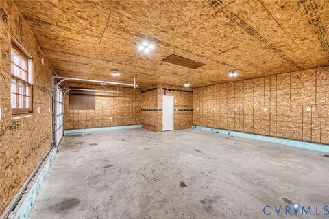 14101 W Hensley Rd, Midlothian, VA 23112 photo 27