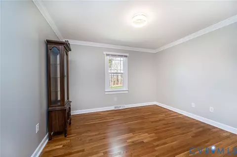 14101 W Hensley Rd, Midlothian, VA 23112 photo 17