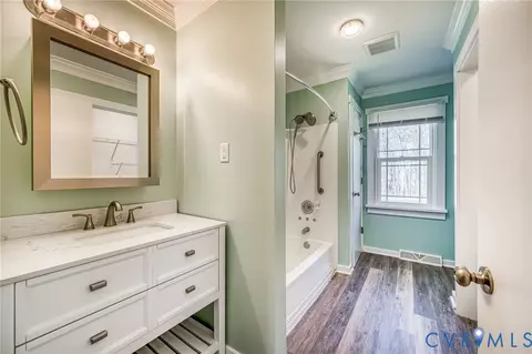 14101 W Hensley Rd, Midlothian, VA 23112 photo 20