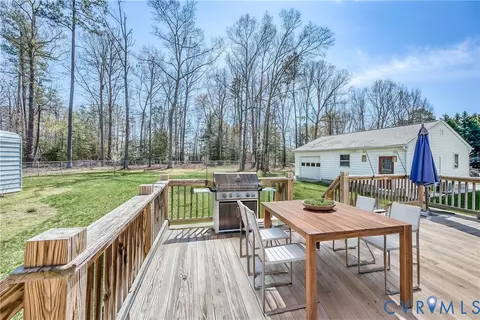 14101 W Hensley Rd, Midlothian, VA 23112 photo 22