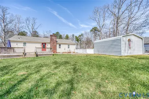14101 W Hensley Rd, Midlothian, VA 23112 photo 25