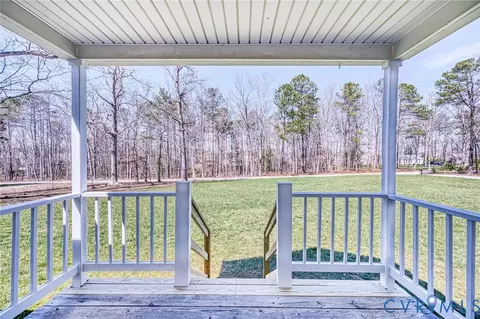 14101 W Hensley Rd, Midlothian, VA 23112 photo 5