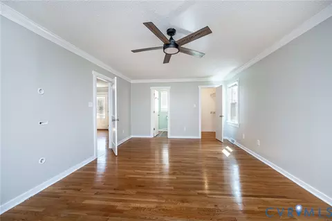 14101 W Hensley Rd, Midlothian, VA 23112 photo 14