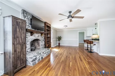 14101 W Hensley Rd, Midlothian, VA 23112 photo 11