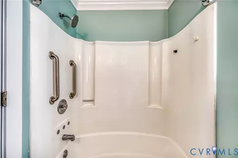 14101 W Hensley Rd, Midlothian, VA 23112 photo 19