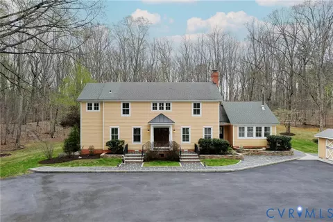 1246 The Frst, Crozier, VA 23039