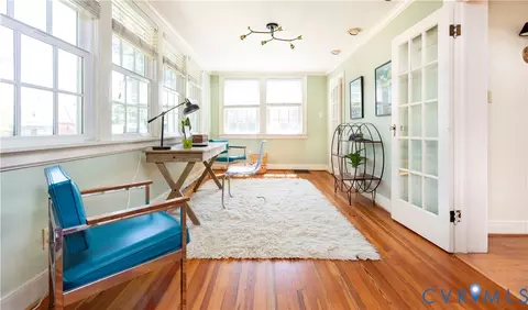 Other - 4801 Brook Rd, Richmond, VA 23227 photo 3 of 9