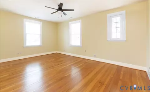 Bedroom - 4801 Brook Rd, Richmond, VA 23227 photo 1 of 2