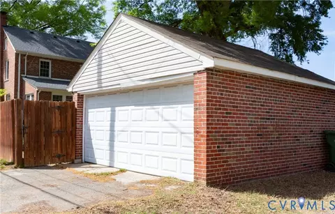 Other - 4801 Brook Rd, Richmond, VA 23227 photo 9 of 9