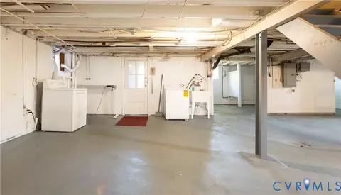 Other - 4801 Brook Rd, Richmond, VA 23227 photo 5 of 9