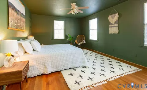 Other - 4801 Brook Rd, Richmond, VA 23227 photo 4 of 9