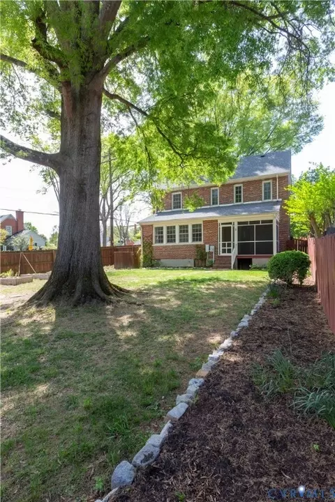 Other - 4801 Brook Rd, Richmond, VA 23227 photo 1 of 9