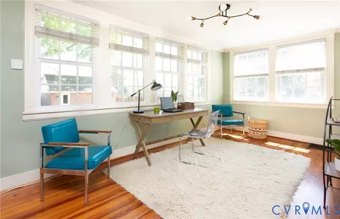 Other - 4801 Brook Rd, Richmond, VA 23227 photo 2 of 9