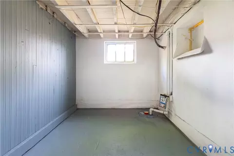 Other - 4801 Brook Rd, Richmond, VA 23227 photo 8 of 9