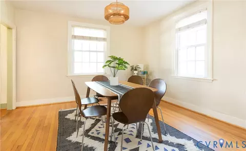 Dining - 4801 Brook Rd, Richmond, VA 23227 photo 1 of 1