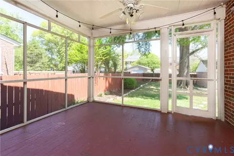 Exterior - 4801 Brook Rd, Richmond, VA 23227 photo 3 of 5