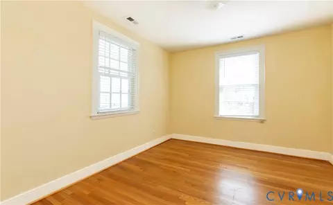 Bedroom - 4801 Brook Rd, Richmond, VA 23227 photo 2 of 2