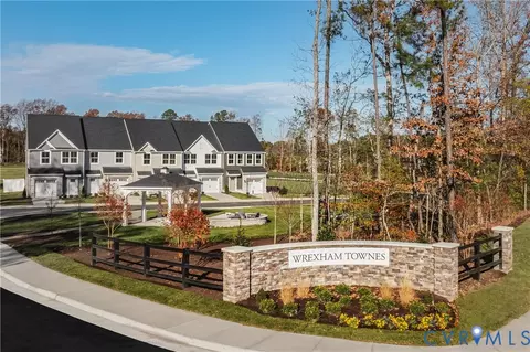 10661 Pink Lilly Ln, Chester, VA 23831
