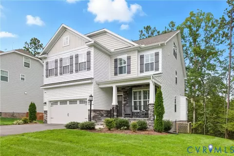 15613 Morocco Ln, Chesterfield, VA 23832