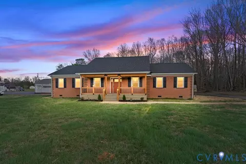 6950 Courthouse Rd, Providence Forge, VA 23140