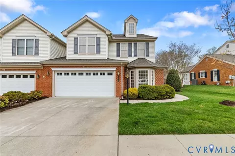 3518 Bayon Way, Glen Allen, VA 23060