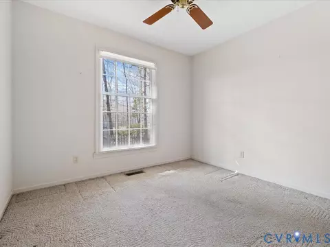 Bedroom - 54 Bunker Blvd, Palmyra, VA 22963 photo 1 of 7