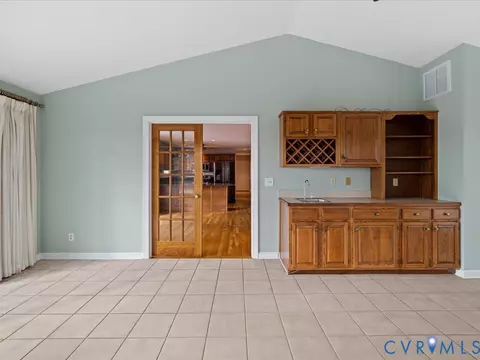 Other - 54 Bunker Blvd, Palmyra, VA 22963 photo 2 of 13