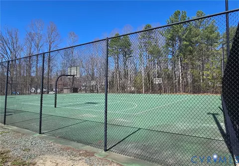 Other - 54 Bunker Blvd, Palmyra, VA 22963 photo 13 of 13