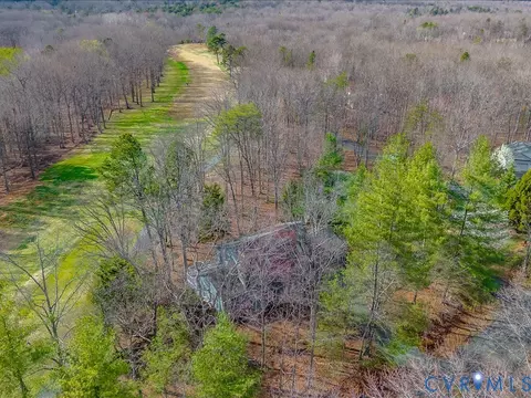 View/Area - 54 Bunker Blvd, Palmyra, VA 22963 photo 3 of 6