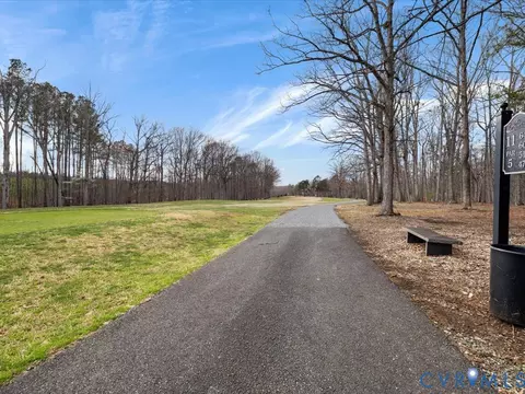 Other - 54 Bunker Blvd, Palmyra, VA 22963 photo 8 of 13
