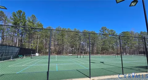 Other - 54 Bunker Blvd, Palmyra, VA 22963 photo 12 of 13