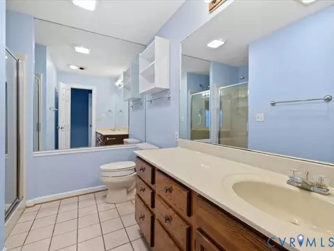 Bath - 54 Bunker Blvd, Palmyra, VA 22963 photo 4 of 5