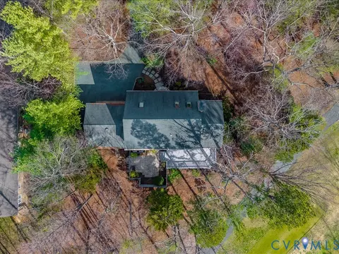Other - 54 Bunker Blvd, Palmyra, VA 22963 photo 9 of 13