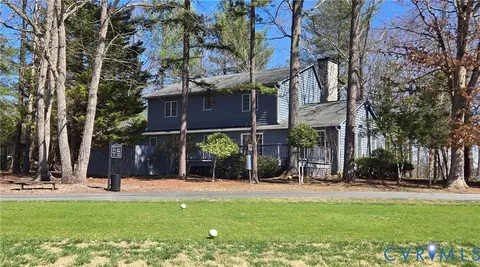 Other - 54 Bunker Blvd, Palmyra, VA 22963 photo 3 of 13