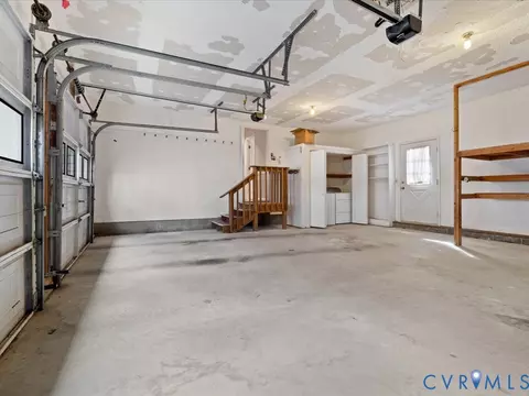 Other - 54 Bunker Blvd, Palmyra, VA 22963 photo 6 of 13