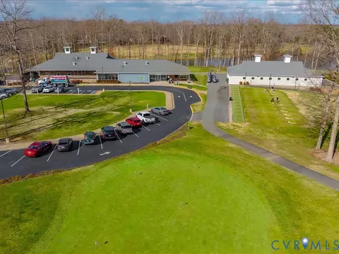 Other - 54 Bunker Blvd, Palmyra, VA 22963 photo 10 of 13
