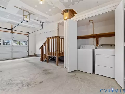 Other - 54 Bunker Blvd, Palmyra, VA 22963 photo 7 of 13