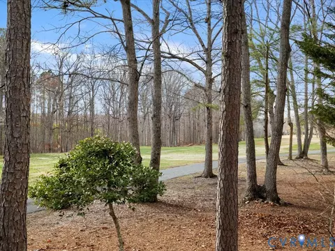 Exterior - 54 Bunker Blvd, Palmyra, VA 22963 photo 7 of 16