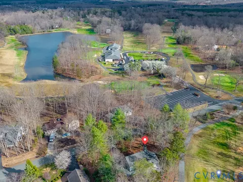 View/Area - 54 Bunker Blvd, Palmyra, VA 22963 photo 5 of 6