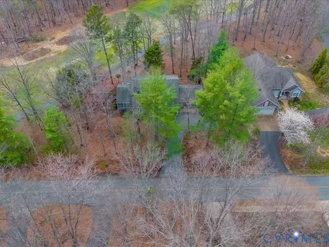 View/Area - 54 Bunker Blvd, Palmyra, VA 22963 photo 1 of 6