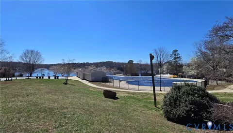 Exterior - 54 Bunker Blvd, Palmyra, VA 22963 photo 16 of 16