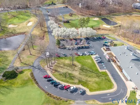Exterior - 54 Bunker Blvd, Palmyra, VA 22963 photo 14 of 16